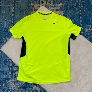 Nike Dri-Fit top
